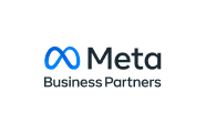 tekrom meta business partners